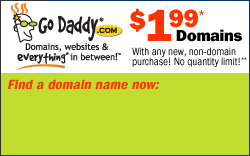 GoDaddy.com